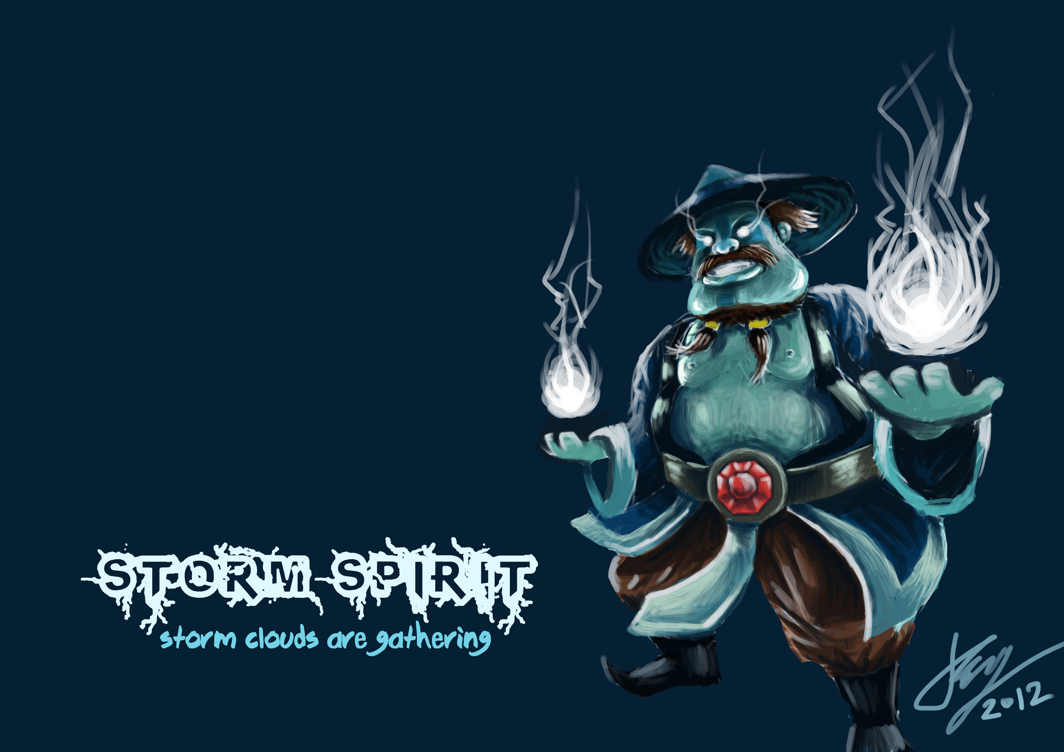 围的重要武 围的重要武