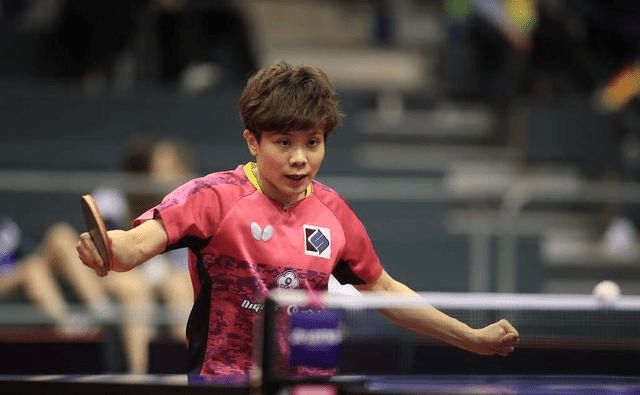 场的出色发 场的出色发