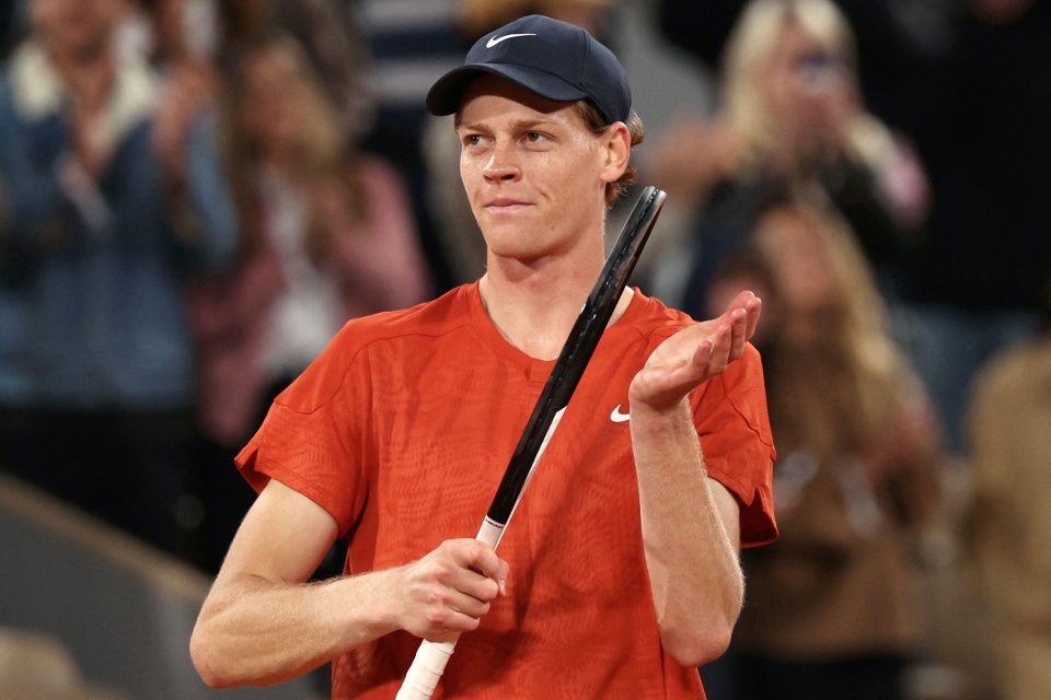 个人的胜利 个人的胜利