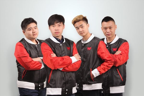 无球跑动等 无球跑动等