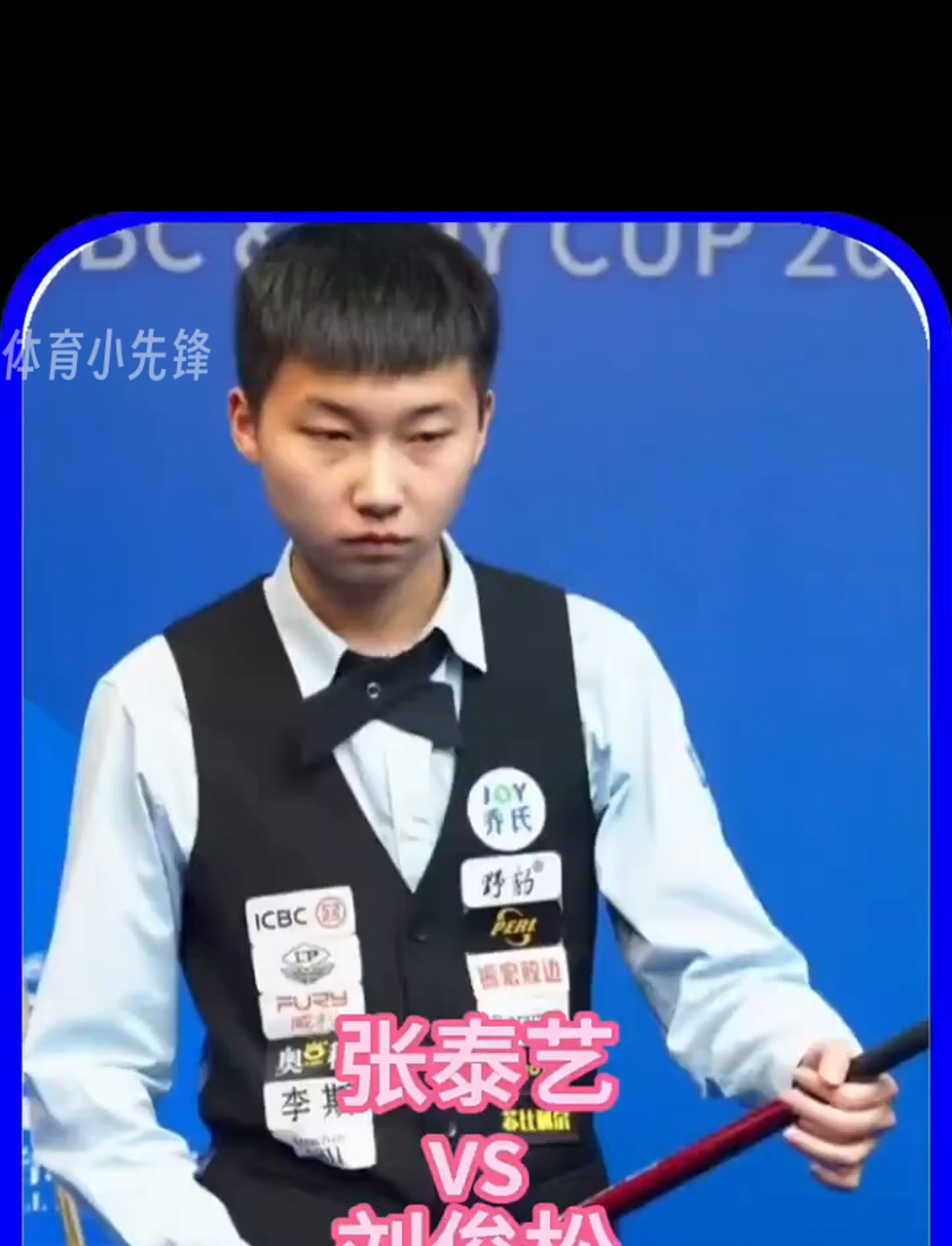 技术合作 技术合作