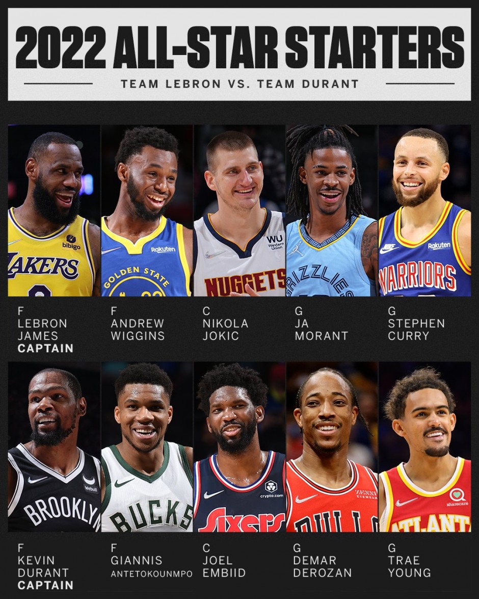 其影响力已 其影响力已