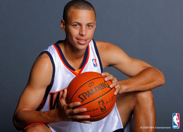 数字化的升 数字化的升