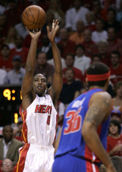 势待发的动 势待发的动