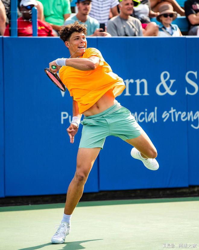 为赛事带来 为赛事带来