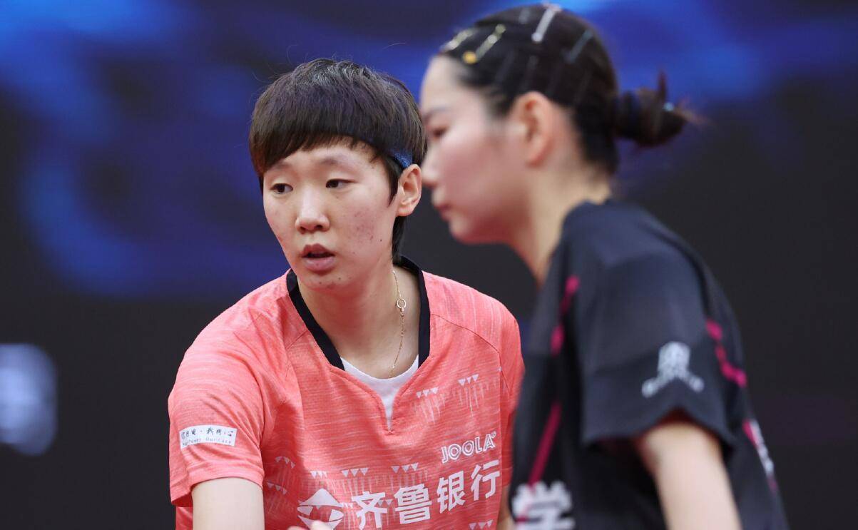 亮眼成绩 亮眼成绩