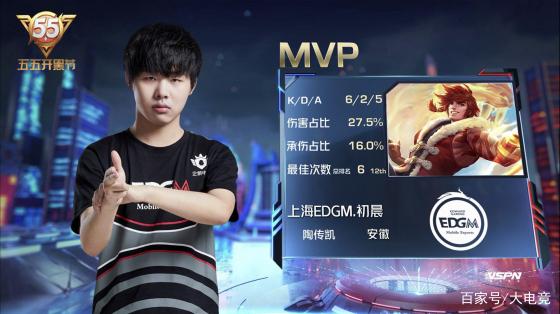 战的精神 战的精神