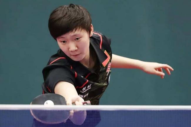 在广告投放 在广告投放