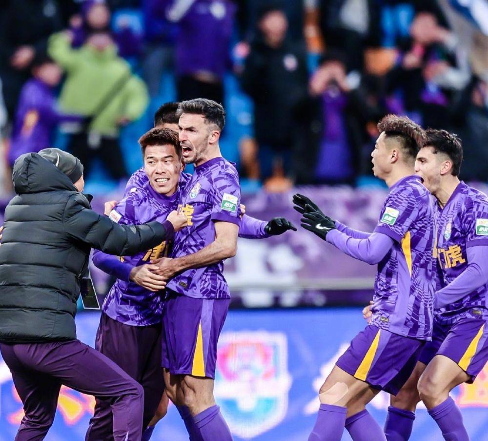 个赛季都因 个赛季都因