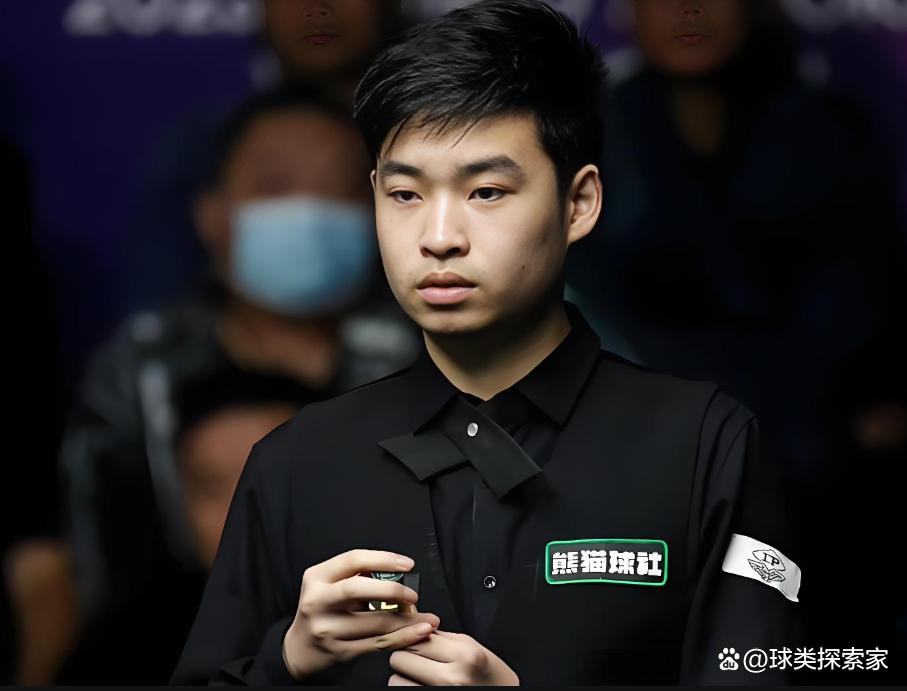 和对比赛的 和对比赛的