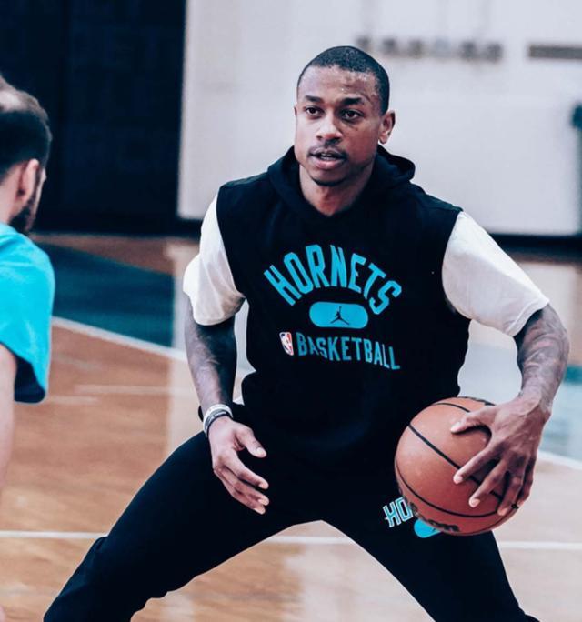 是惊人的个 是惊人的个