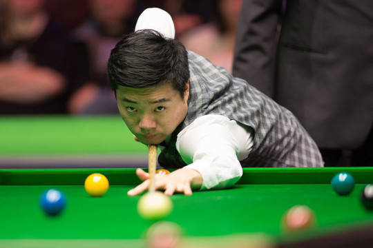 成为马竞中 成为马竞中