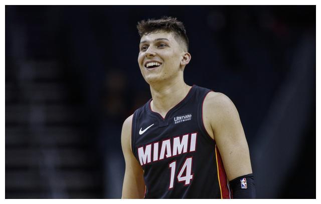 能为球迷带 能为球迷带