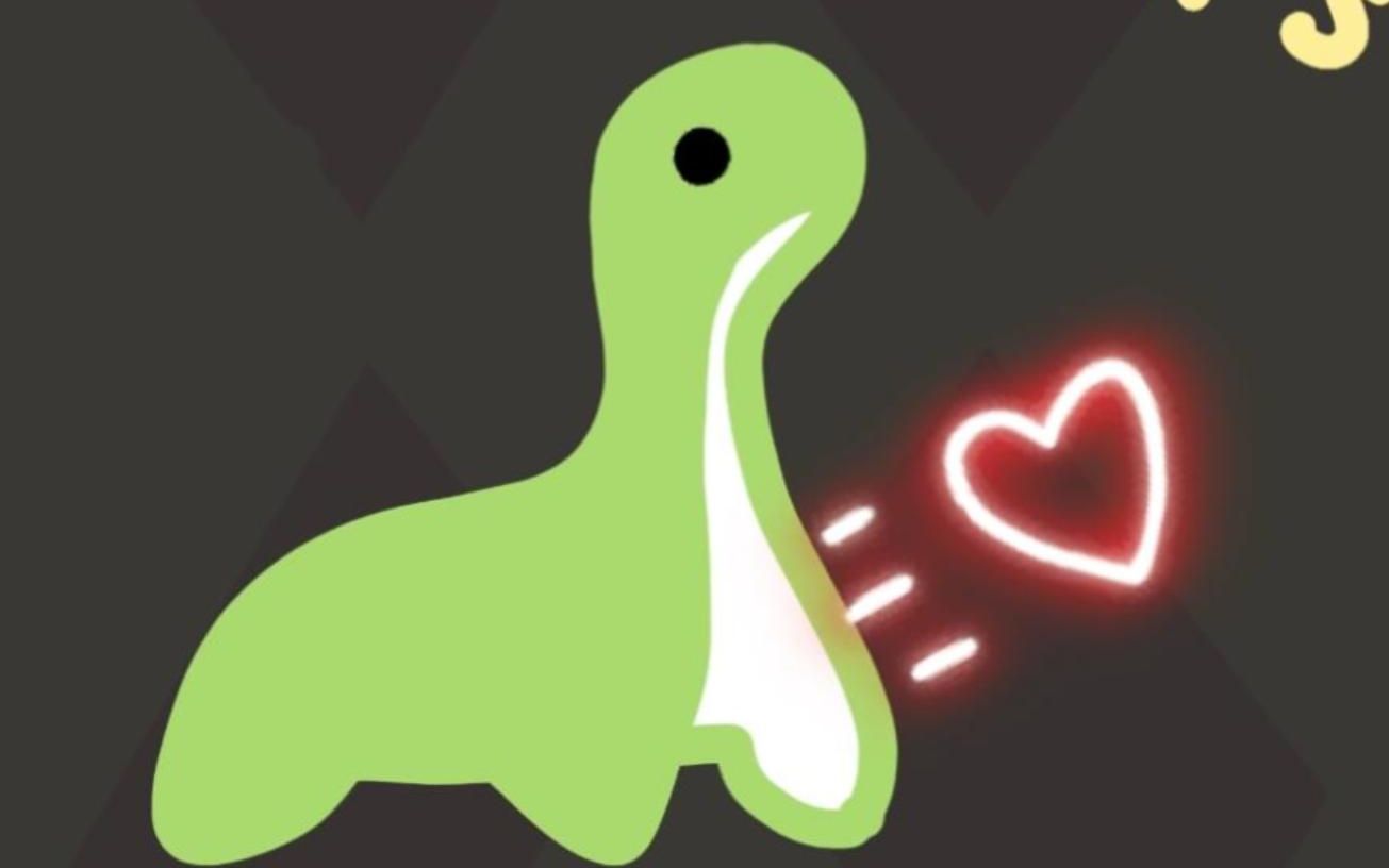 多是友谊赛 多是友谊赛