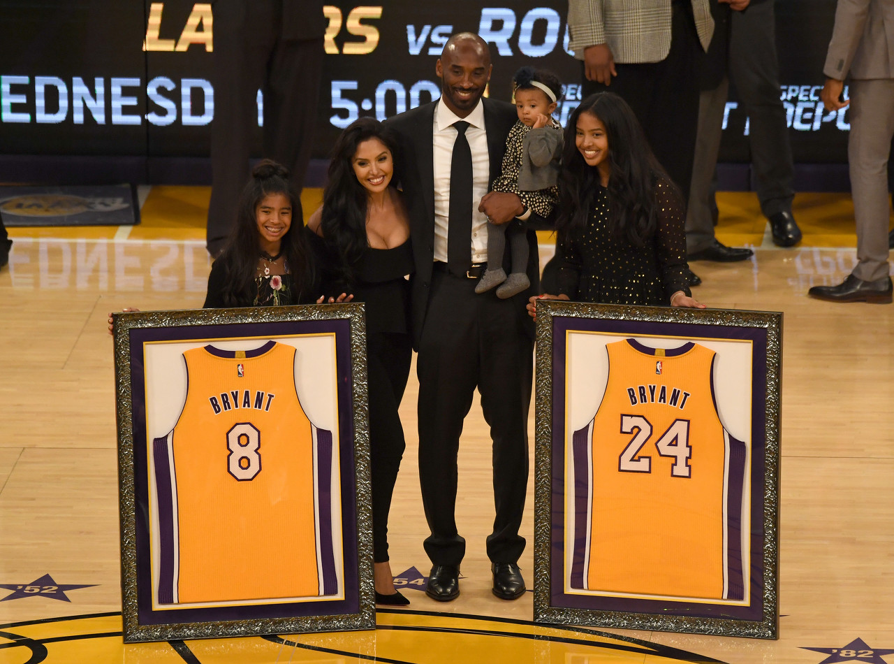 于对维尼修 于对维尼修