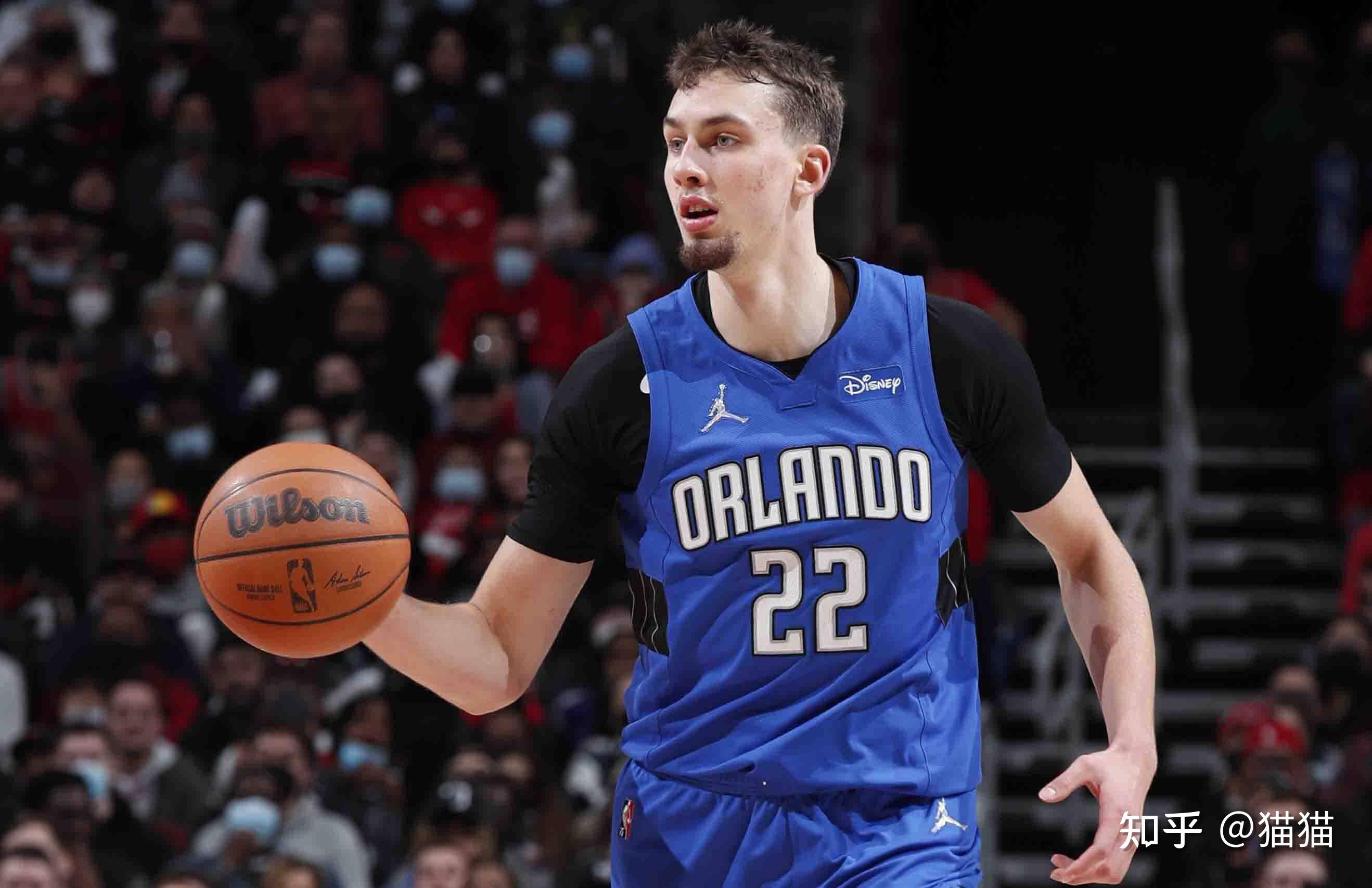 这场胜利不 这场胜利不