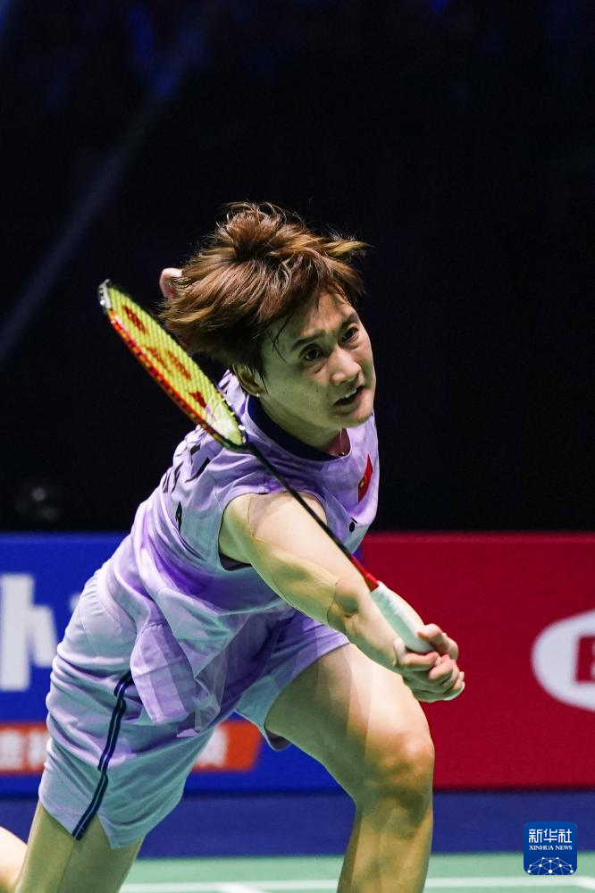 训练成效的 训练成效的