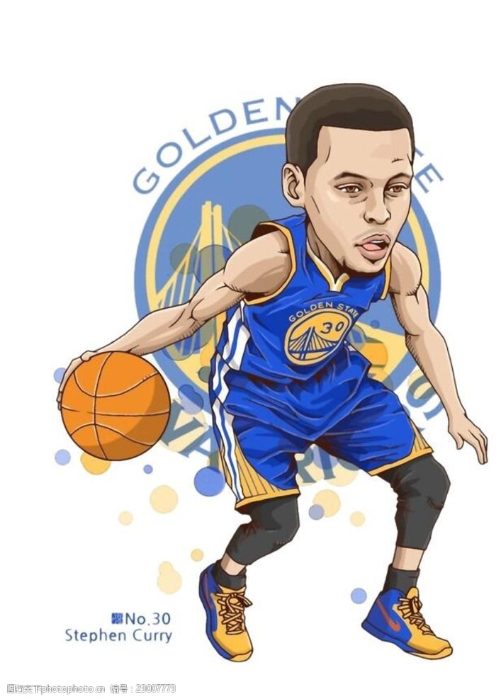 分优势扩大 分优势扩大