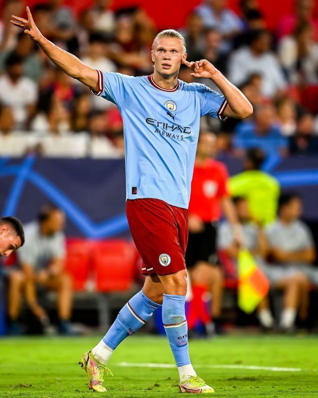 泰山队雄辩 泰山队雄辩