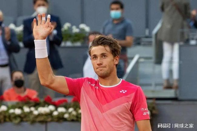 我们不难发 我们不难发