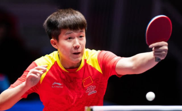 这样的结果 这样的结果