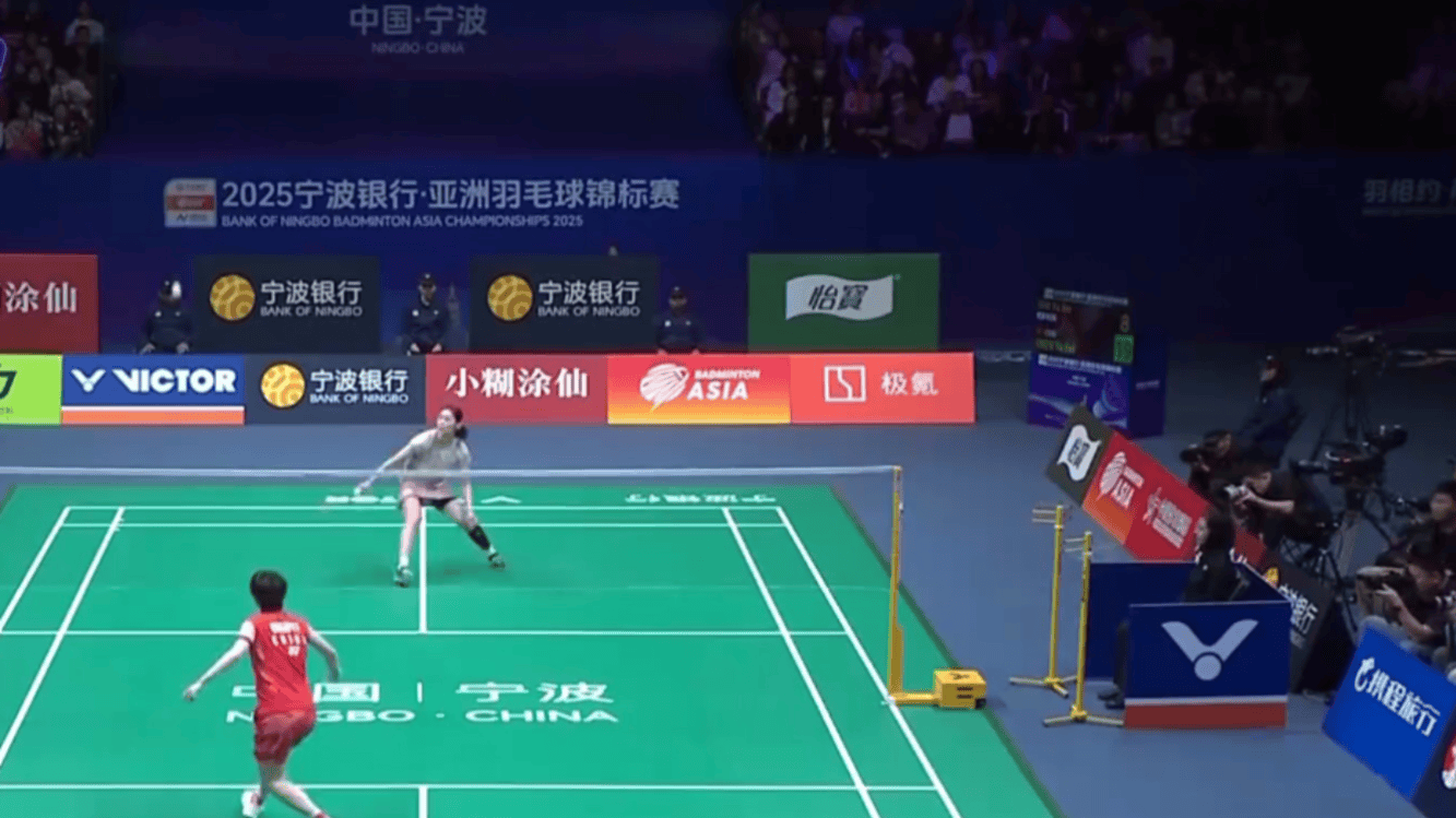 号洞和十一 号洞和十一