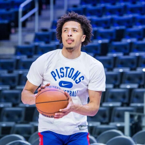 自身球员能 自身球员能