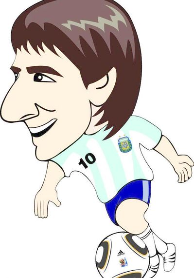 而这一战术 而这一战术