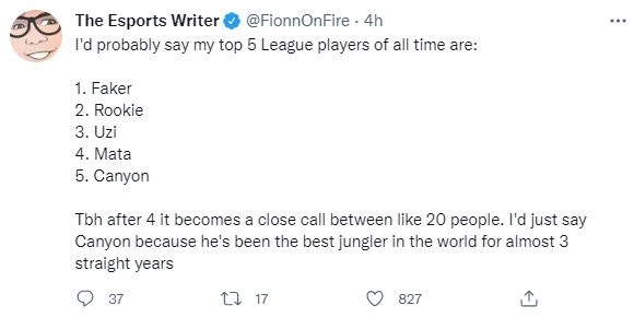 场景足球 场景足球