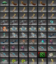 试图扳平比 试图扳平比