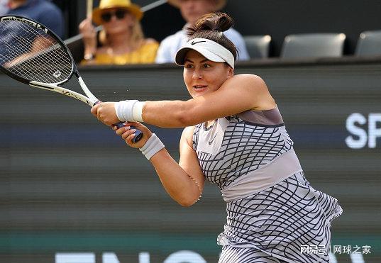 阿隆索在接 阿隆索在接