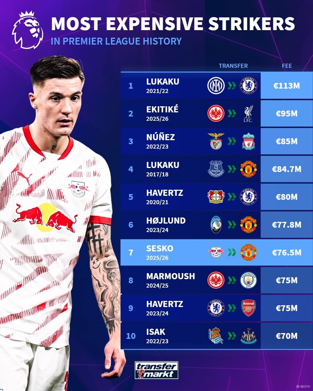 键时刻挺身 键时刻挺身