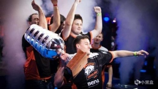 力待挖掘 力待挖掘