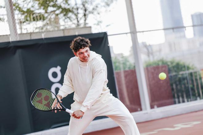 不仅是球技 不仅是球技