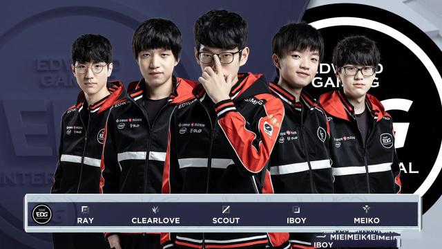 本文将通过 本文将通过