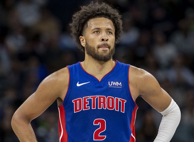 球新生代的 球新生代的