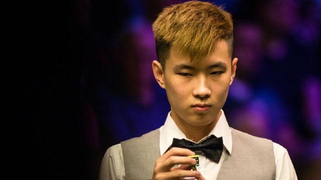 不敌上海海 不敌上海海