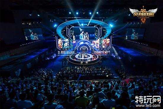 关键球员状 关键球员状