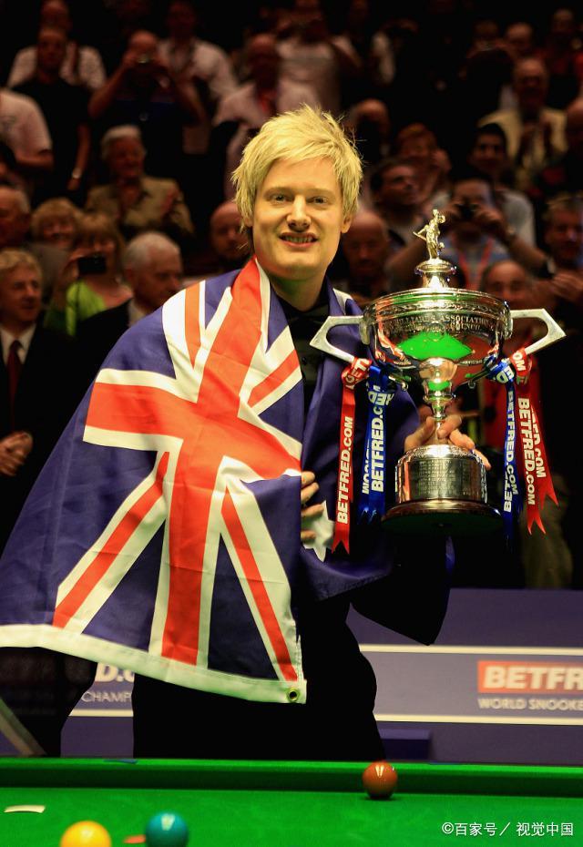 间灵感和专 间灵感和专