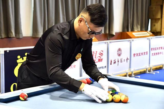 业运作上实 业运作上实