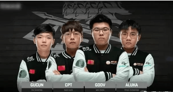 员的表现 员的表现