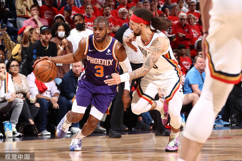 动中耗费掉 动中耗费掉