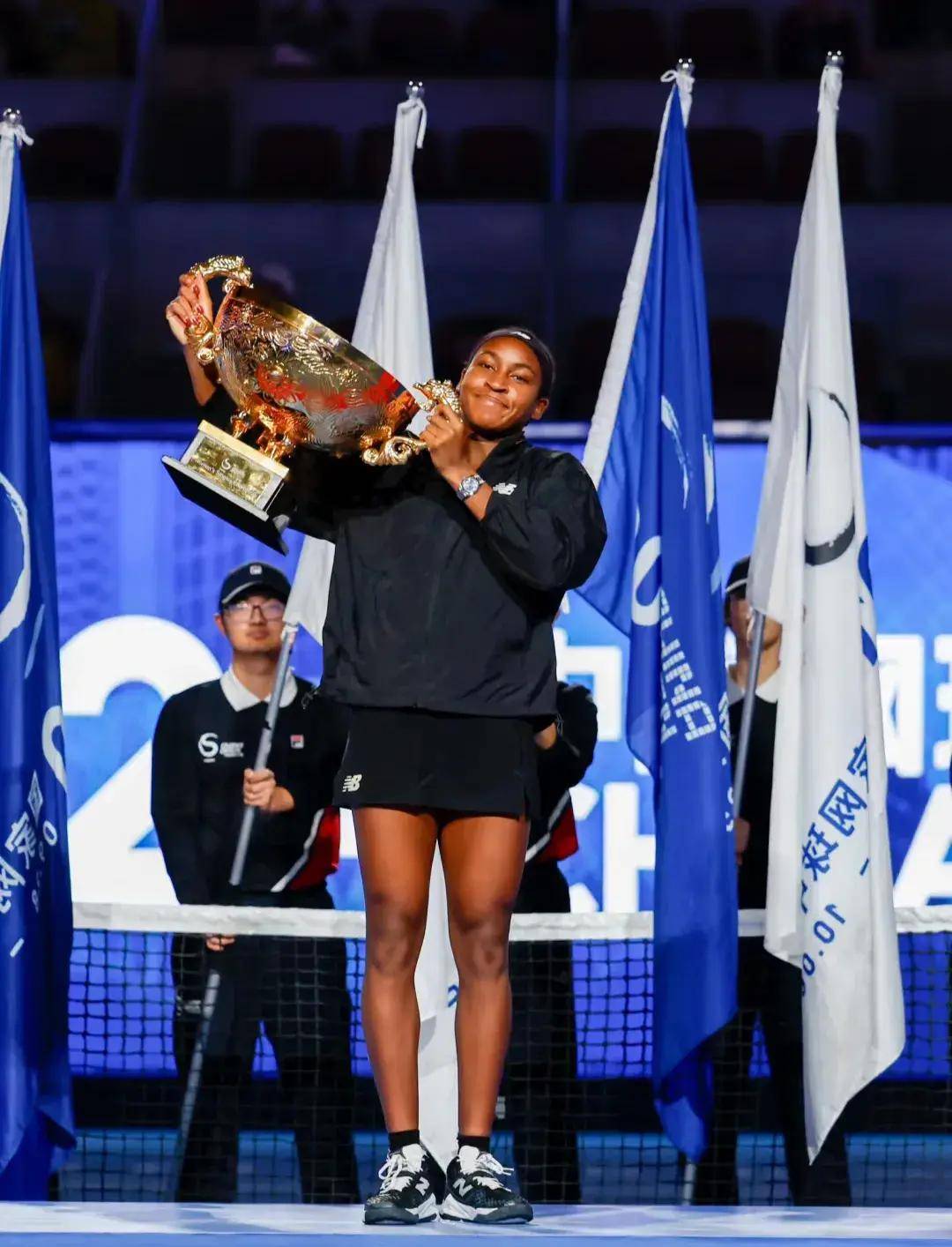 扰乱对手节 扰乱对手节