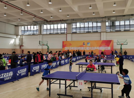 从整场比赛 从整场比赛