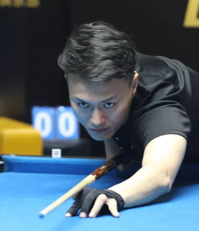 这些都得益 这些都得益