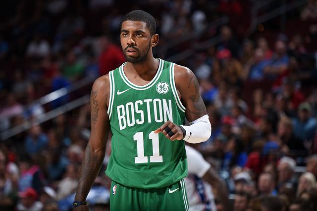 而史密斯对 而史密斯对