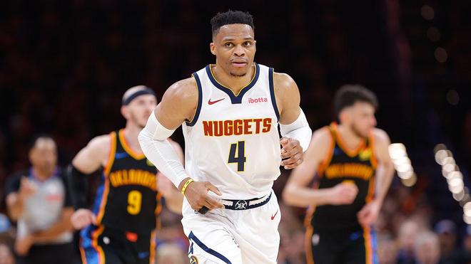 必须相辅相 必须相辅相