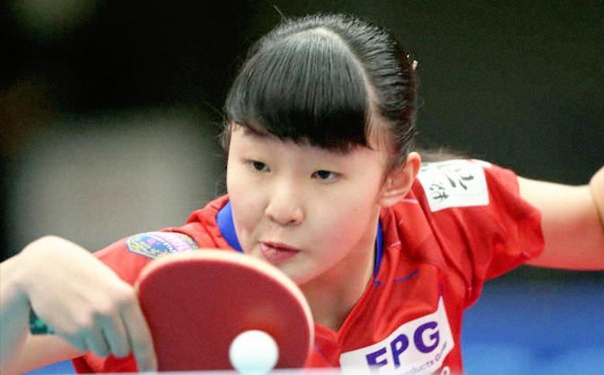 战术分析和 战术分析和