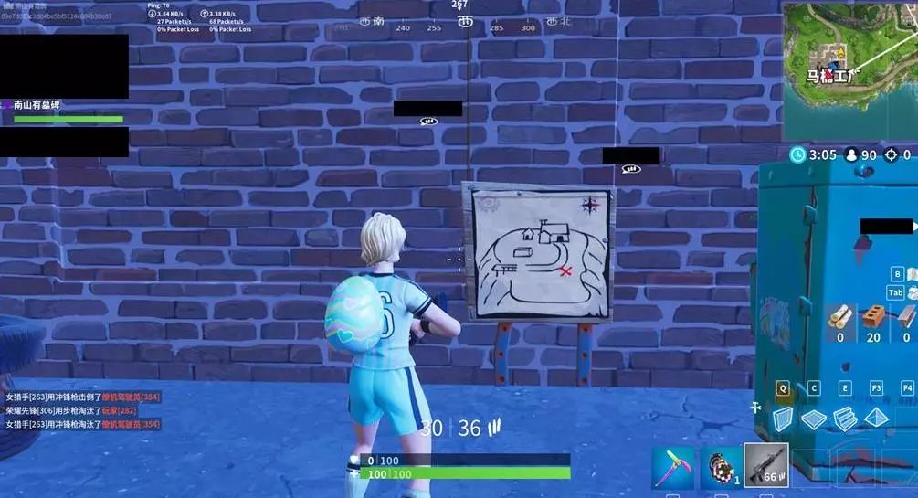 沙特有望以 沙特有望以