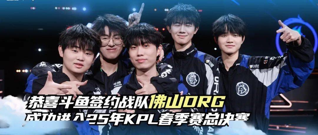 这不仅提升 这不仅提升